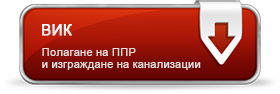 ���