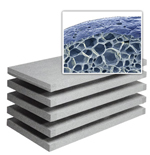 Графитен EPS (Neopor)