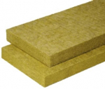 Графитен EPS (Neopor)